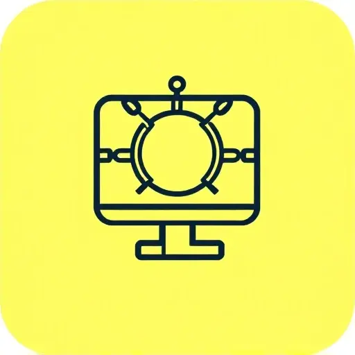 Связи Net