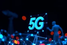 Photo of 5G технологии: будущее связи уже здесь