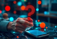 Photo of Какие технологии помогут решить проблемы с мобильной связью?