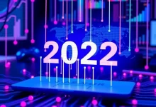 Photo of Интернет-технологии: прогноз развития на 2022 год