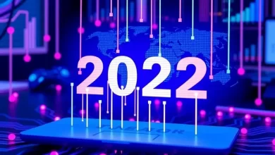 Photo of Интернет-технологии: прогноз развития на 2022 год
