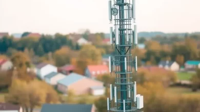 Photo of Операторы связи: как выбрать лучший тарифный план